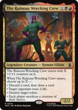 card image (42)