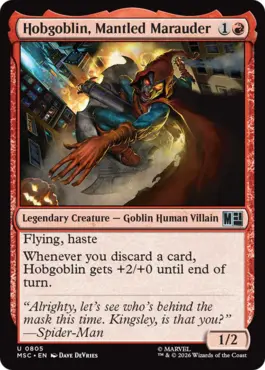 card image (42)