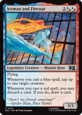 card image (42)