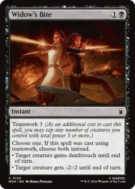 card image (42)