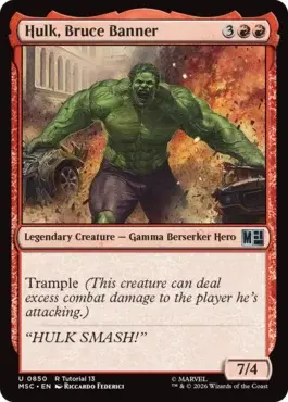 card image (42)