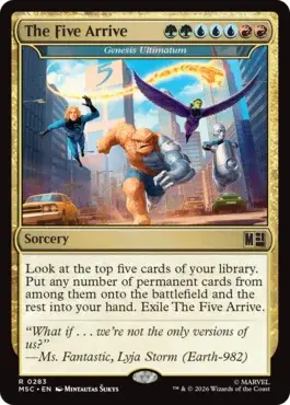 card image (42)