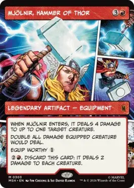 card image (43)
