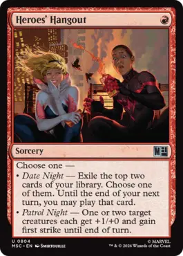card image (43)