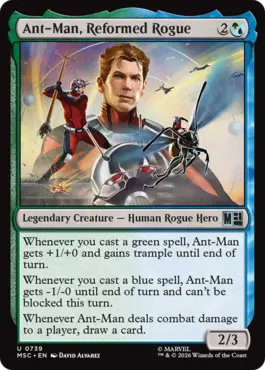 card image (43)