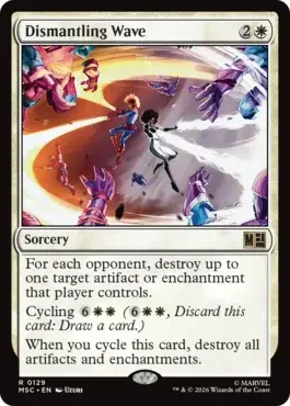 card image (43)