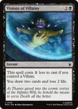 card image (43)