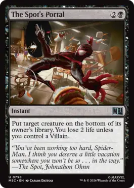 card image (44)