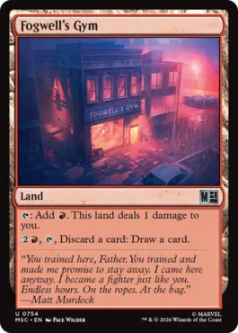 card image (44)