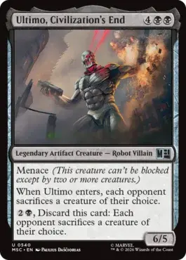 card image (44)