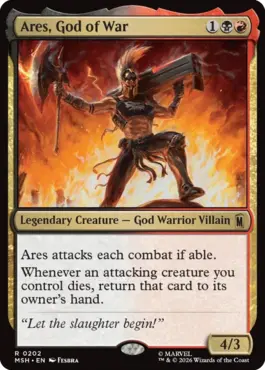 card image (45)