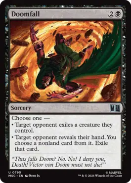 card image (45)