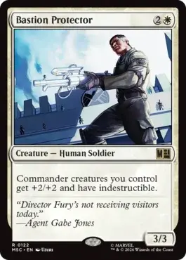 card image (45)