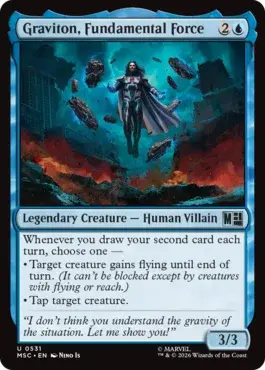 card image (45)