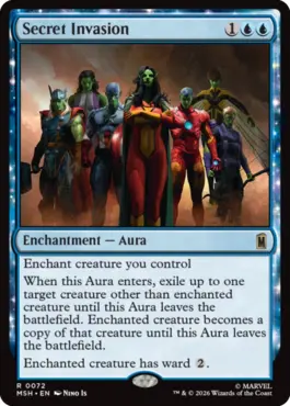 card image (45)