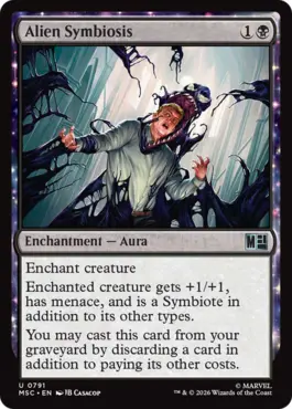 card image (46)