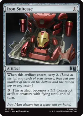card image (46)