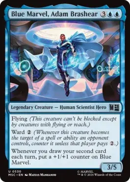 card image (46)