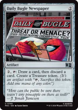 card image (47)
