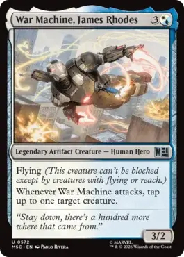 card image (47)