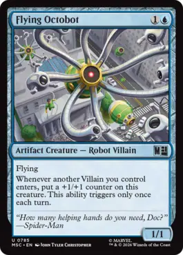 card image (48)