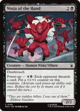 card image (48)