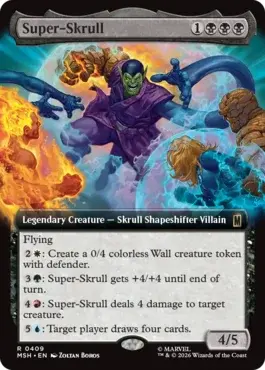 card image (5)