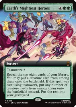 card image (5)