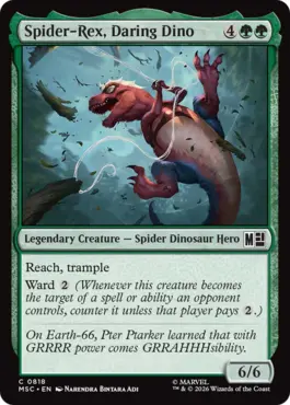 card image (5)