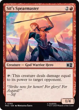 card image (5)