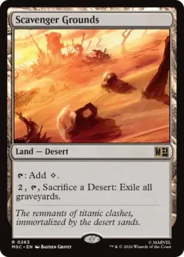 card image (5)
