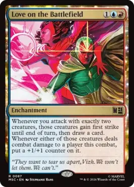 card image (5)