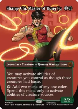 card image (5)