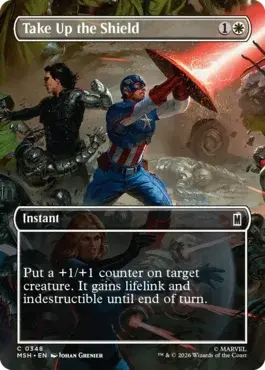 card image (5)
