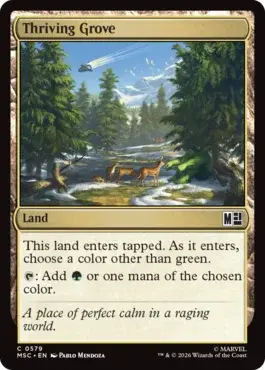 card image (5)