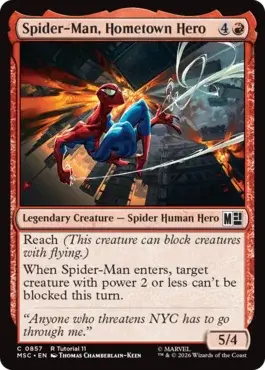card image (5)