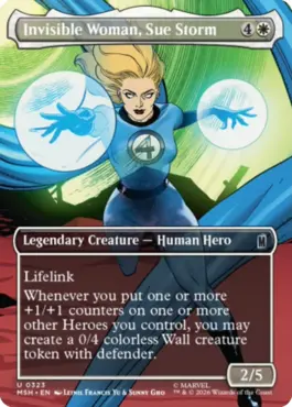card image (5)