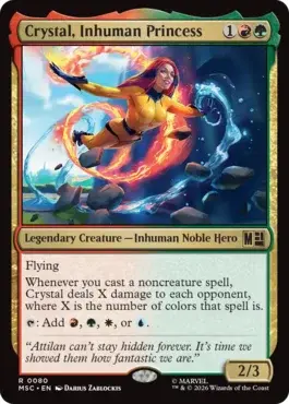 card image (5)