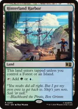 card image (5)