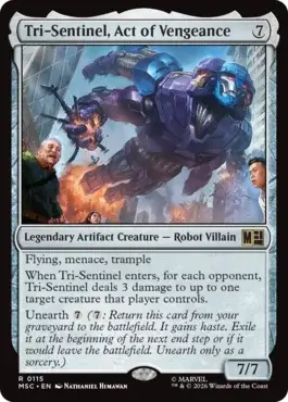 card image (5)