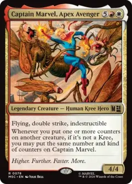 card image (5)