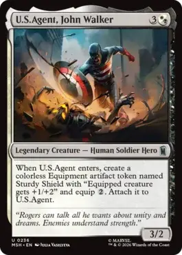 card image (5)