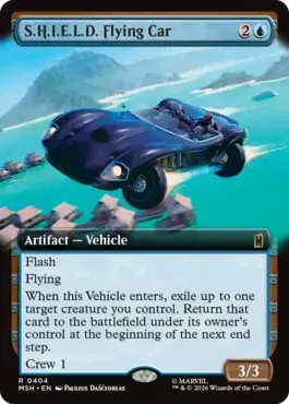 card image (5)