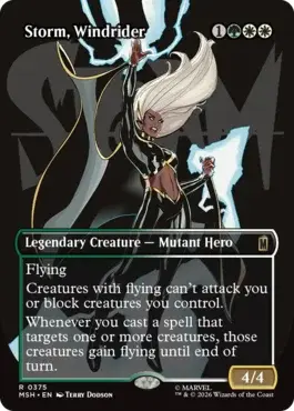 card image (5)