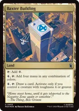 card image (5)
