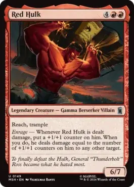 card image (5)