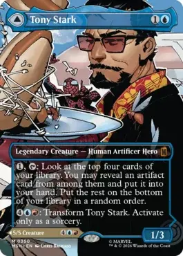 card image (50)