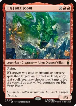card image (50)