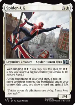 card image (50)