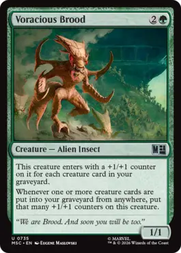 card image (50)